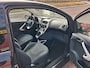 Ford Ka 1.2 Titanium X