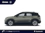 Volkswagen ID.Cross ID. Cross Life 52 kWh accu, 155 kW / 211 PK SUV Elektrische aandrijving | Wordt verwacht! |