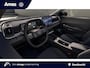 Volkswagen ID.Cross ID. Cross Life 52 kWh accu, 155 kW / 211 PK SUV Elektrische aandrijving | Wordt verwacht! |