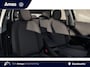 Volkswagen ID.Cross ID. Cross Life 52 kWh accu, 155 kW / 211 PK SUV Elektrische aandrijving | Wordt verwacht! |