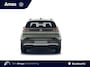 Volkswagen ID.Cross ID. Cross Life 52 kWh accu, 155 kW / 211 PK SUV Elektrische aandrijving | Wordt verwacht! |