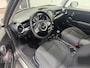 MINI Clubman 1.4 One Anniversary