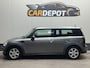 MINI Clubman 1.4 One Anniversary