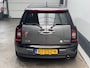MINI Clubman 1.4 One Anniversary