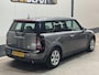 MINI Clubman 1.4 One Anniversary