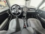 MINI Clubman 1.4 One Anniversary