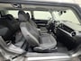 MINI Clubman 1.4 One Anniversary