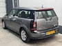 MINI Clubman 1.4 One Anniversary