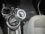 MINI Clubman 1.4 One Anniversary