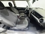 MINI Clubman 1.4 One Anniversary
