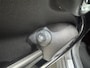 MINI Clubman 1.4 One Anniversary