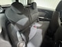 MINI Clubman 1.4 One Anniversary