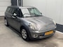 MINI Clubman 1.4 One Anniversary