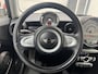 MINI Clubman 1.4 One Anniversary