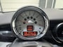 MINI Clubman 1.4 One Anniversary