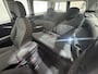 MINI Clubman 1.4 One Anniversary