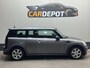 MINI Clubman 1.4 One Anniversary
