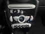 MINI Clubman 1.4 One Anniversary