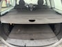 MINI Clubman 1.4 One Anniversary