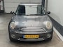 MINI Clubman 1.4 One Anniversary