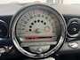 MINI Clubman 1.4 One Anniversary
