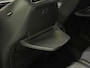 Peugeot 5008 130PK |Trekhaak| Style |Led|Navi| 7-Zits | Parelmoer | Cruise Control |Airco