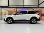 Peugeot 5008 130PK |Trekhaak| Style |Led|Navi| 7-Zits | Parelmoer | Cruise Control |Airco