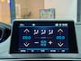 Peugeot 5008 130PK |Trekhaak| Style |Led|Navi| 7-Zits | Parelmoer | Cruise Control |Airco