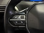 Peugeot 5008 130PK |Trekhaak| Style |Led|Navi| 7-Zits | Parelmoer | Cruise Control |Airco
