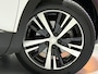 Peugeot 5008 130PK |Trekhaak| Style |Led|Navi| 7-Zits | Parelmoer | Cruise Control |Airco