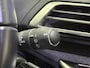 Peugeot 5008 130PK |Trekhaak| Style |Led|Navi| 7-Zits | Parelmoer | Cruise Control |Airco