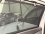 Peugeot 5008 130PK |Trekhaak| Style |Led|Navi| 7-Zits | Parelmoer | Cruise Control |Airco