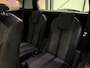 Peugeot 5008 130PK |Trekhaak| Style |Led|Navi| 7-Zits | Parelmoer | Cruise Control |Airco