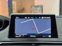 Peugeot 5008 130PK |Trekhaak| Style |Led|Navi| 7-Zits | Parelmoer | Cruise Control |Airco