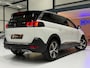 Peugeot 5008 130PK |Trekhaak| Style |Led|Navi| 7-Zits | Parelmoer | Cruise Control |Airco
