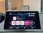 Peugeot 5008 130PK |Trekhaak| Style |Led|Navi| 7-Zits | Parelmoer | Cruise Control |Airco