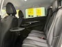 Peugeot 5008 130PK |Trekhaak| Style |Led|Navi| 7-Zits | Parelmoer | Cruise Control |Airco