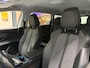 Peugeot 5008 130PK |Trekhaak| Style |Led|Navi| 7-Zits | Parelmoer | Cruise Control |Airco