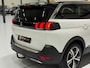 Peugeot 5008 130PK |Trekhaak| Style |Led|Navi| 7-Zits | Parelmoer | Cruise Control |Airco