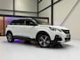 Peugeot 5008 130PK |Trekhaak| Style |Led|Navi| 7-Zits | Parelmoer | Cruise Control |Airco