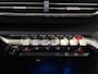 Peugeot 5008 130PK |Trekhaak| Style |Led|Navi| 7-Zits | Parelmoer | Cruise Control |Airco