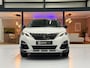 Peugeot 5008 130PK |Trekhaak| Style |Led|Navi| 7-Zits | Parelmoer | Cruise Control |Airco