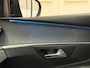 Peugeot 5008 130PK |Trekhaak| Style |Led|Navi| 7-Zits | Parelmoer | Cruise Control |Airco