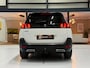 Peugeot 5008 130PK |Trekhaak| Style |Led|Navi| 7-Zits | Parelmoer | Cruise Control |Airco