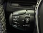 Peugeot 5008 130PK |Trekhaak| Style |Led|Navi| 7-Zits | Parelmoer | Cruise Control |Airco