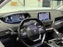 Peugeot 5008 130PK |Trekhaak| Style |Led|Navi| 7-Zits | Parelmoer | Cruise Control |Airco