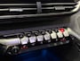 Peugeot 5008 130PK |Trekhaak| Style |Led|Navi| 7-Zits | Parelmoer | Cruise Control |Airco