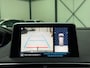 Peugeot 5008 130PK |Trekhaak| Style |Led|Navi| 7-Zits | Parelmoer | Cruise Control |Airco
