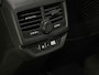 Peugeot 5008 130PK |Trekhaak| Style |Led|Navi| 7-Zits | Parelmoer | Cruise Control |Airco