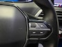 Peugeot 5008 130PK |Trekhaak| Style |Led|Navi| 7-Zits | Parelmoer | Cruise Control |Airco